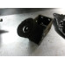 93E044 Motor Mount Bracket For 89-94 Nissan Maxima  3.0